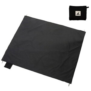 |Pbg W[V[g 144×144cm MTCY ubN J[L W[}bg ܂肽 yOt sNjbN Ԍ Lv וu UB-3082 UB-3083 LveX^bO