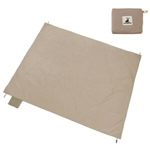 |Pbg W[V[g 144×144cm MTCY ubN J[L W[}bg ܂肽 yOt sNjbN Ԍ Lv וu UB-3082 UB-3083 LveX^bO