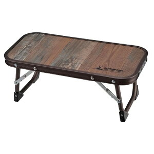 e[u 傱ƃe[u rXg UC-590 AEghAe[u  ~j e[u ܂肽 RpNg Lv Ԍ sNjbN LveX^bO