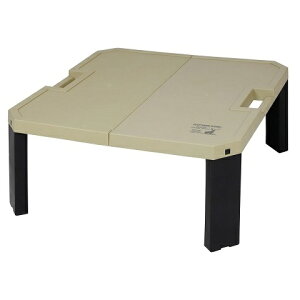 e[u CSV} t@e[u x[W UC-595 AEghAe[u ܂肽 RpNg { Lv Ԍ sNjbN LveX^bO s