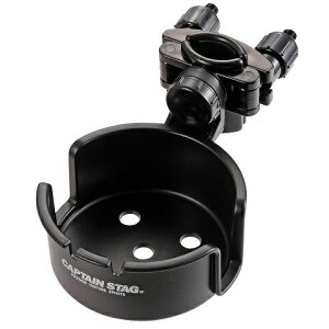 hNz_[ `FAp Jbvz_[ ubN UC-1695 Lv CX AEghA`FA u LveX^bO