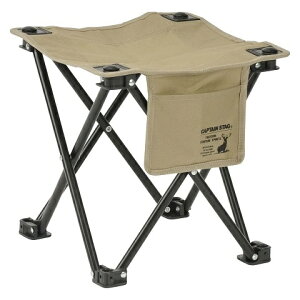 AEghA`FA 傱ƃ`FA CSV} J[L UC-1874 ֎q ܂肽 bNX tbgXg ru |Pbgt y gш֎q Lv LveX^bO