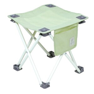 AEghA`FA obOC ~j`FA OE / CgO[ Av[ UC-1875 ֎q ܂肽 |Pbgt y gш֎q  sNjbN Ԍ LveX^bO