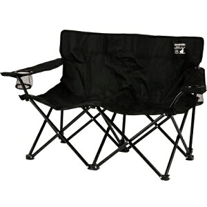 x` AEghA`FA CXx` hNz_[t ubN OVA UC-1877 Lv 2lp ֎q ܂肽 ȒPg [ܕt t@~[ `FA RpNg LveX^bO 