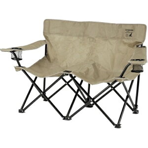 x` AEghA`FA CXx` hNz_[t J[L CSV} UC-1878 Lv 2lp ֎q ܂肽 ȒPg [ܕt t@~[ `FA RpNg LveX^b