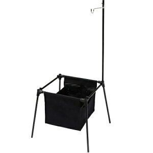 AEghA S~܃X^h RpNg t[X^h gbJ[ UC-1883 _XgX^h ܂肽 S~ y Lv ^nK[t |Pbgt LveX^bO