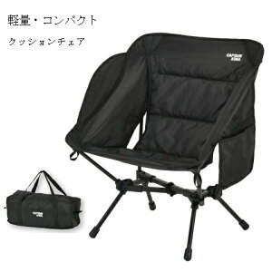 AEghA`FA NbV `FA Cg`FA gbJ[ ubN UC-1905 y ֎q ܂肽 RpNg |Pbgt [obOt Lv oR Ԍ LveX^bO