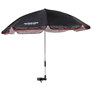 `FAp p\ ubN CSf^b`u UVJbg UD-42 AEghA`FAp CX p\ Lv C r[` x_  P o[xL[ MǑ΍ LveX^bO s