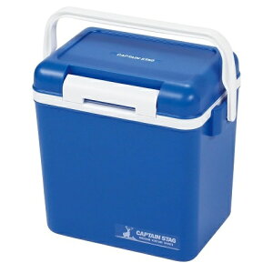 N[[{bNX 8 ^ }bgu[ VG e 6.8L ۗ UE-93 Lv o[xL[ ۗobO Hi ۑ RpNg h AEghA { LveX^bO s