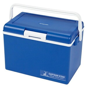 N[[{bNX 25 }bgu[ VG e 22L ۗ UE-95 Lv o[xL[ ۗobO N[[BOX Hi ۑ RpNg h AEghA LveX^bO s