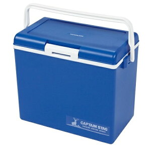 N[[{bNX 30 }bgu[ VG e 28L ۗ UE-96 Lv o[xL[ ۗobO 傫 ^ N[[BOX Hi ۑ RpNg h AEghA LveX^bO s