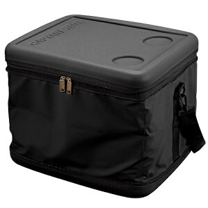 ۗ N[[obO 43L X[p[R[h }bgubN UE-645 ۗobO ܂肽 RpNg Hiۑ Lv ȈՃe[u AEghA LveX^bO