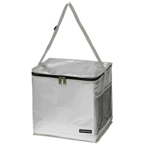 N[[obO 24L ܂肽 _utbv fX UE-651 ۗobO Lv o[xL[ CRɂ RpNg obO GRobO ނ LveX^bO