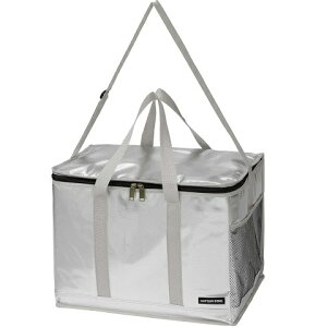 N[[obO 35L ܂肽 _utbv fX UE-654 ۗobO Lv o[xL[ CRɂ N[[obO RpNg obO GRobO ނ X|[cϐ L