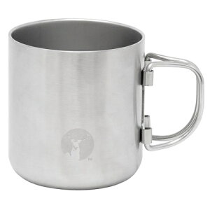 AEghA Rbv ^ ܂肽 nh }OJbv 500ml Vo[ UE-3597 Lv XeX Jbv H ۉ ۗ ^fM RpNg LveX^bO