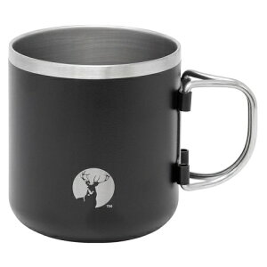 AEghA Rbv ^ ܂肽 nh }OJbv 500ml ubN UE-3598 Lv XeX Jbv H ۉ ۗ ^fM RpNg LveX^bO