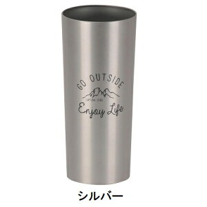 AEghA Rbv A~ ^u[ 460ml e y y ςݏd X^bLO  Lv UE-4930 Vo[ UE-4931 ubN UE-4932 J[L UE-4933 u[ UE-4934 CG[ UE-4935 bh