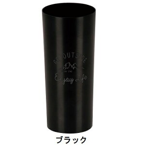 AEghA Rbv A~ ^u[ 460ml e y y ςݏd X^bLO  Lv UE-4930 Vo[ UE-4931 ubN UE-4932 J[L UE-4933 u[ UE-4934 CG[ UE-4935 bh