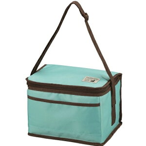 ۗobO ܂肽 N[[obO 6L ~gO[ CSV} UE-554 Lv o[xL[ RpNg obO LveX^bO