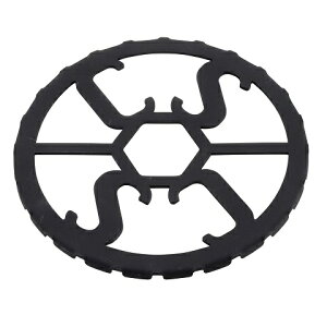 ~j ܓ ubN { T|[g UF-39  R[q[|bg K^h~ ⏕  ƒp KXR LveX^bO