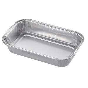 BBQ A~ p^v[g 17×10.5cm 4g UG-1566 A~ M ĝėe g[ o[xL[ Aq[W tHf Lv LveX^bO