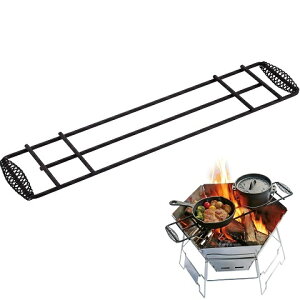  SgN X ubN UG-3263 Α R OΉ  o[xL[ Lv LveX^bO