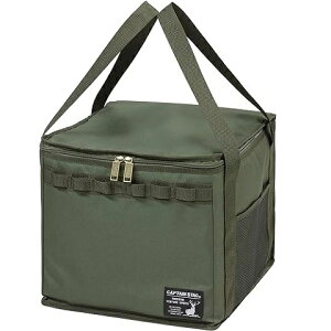  [P[X I[u UG-3309 [obO Lv o[xL[ LveX^bO