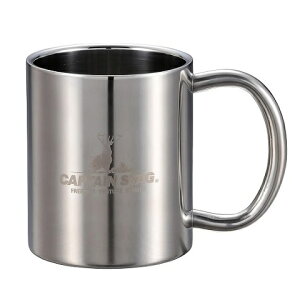 AEghA Rbv _uXeX }OJbv 250ml NEWpI UH-2006 Lv H Jbv ۉ ۗ Vv LveX^bO