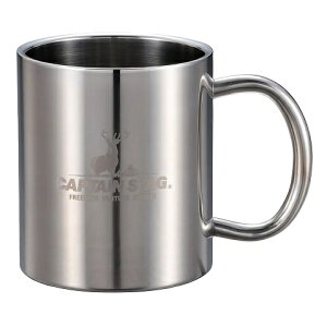 AEghA Rbv _uXeX }OJbv 350ml NEWpI UH-2007 Lv H Jbv ۉ ۗ Vv LveX^bO