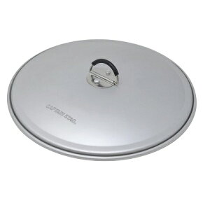 tCp W A~ ߂~jp W 16cm UH-4128 tCpJo[ ܂肽ݎnh Lv o[xL[ LveX^bO