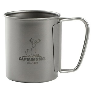 AEghA Rbv 220ml `^ VO }OJbv UH-4501 ܂肽 }OJbv nh Jbv y y ϋv ϐH Lv H Vv LveX^bO