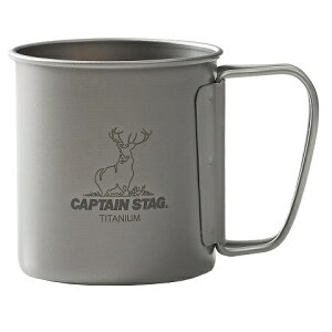 AEghA Rbv 300ml `^ VO }OJbv UH-4502 ܂肽 }OJbv nh Jbv y y ϋv ϐH Lv H Vv LveX^bO