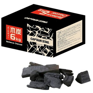 o[xL[ ؒY 6kg UJ-517 R Lv AEghA ΋N LveX^bO