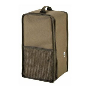 ^P[X LTCY NbV I[u UM-1608 ^ [ obO  LED^ IC^ \ Lv LveX^bO