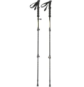 oR gbLO|[  gbLOXebL 3i y 95`125cm 2{g CSI-001 FEEL BOSCO UM-2300 XCh ܂肽 XgbN RpNg Lk LveX^bO