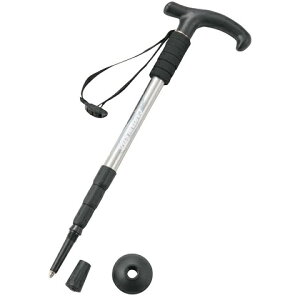 oR gbLO|[  gbLOXebL TObv 4i 85`95cm XCh Vo[ FEEL BOSCO UM-2313 y RpNg ܂肽 Lk oRp XgbN LveX^bO