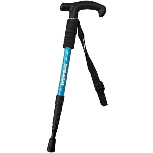 oR gbLO|[  gbLOXebL TObv 4i 85`95cm XCh u[ FEEL BOSCO UM-2314 y RpNg ܂肽 Lk oRp XgbN LveX^bO