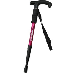 oR gbLO|[  gbLOXebL TObv 4i 85`95cm XCh sN FEEL BOSCO UM-2315 y RpNg ܂肽 Lk oRp XgbN LveX^bO