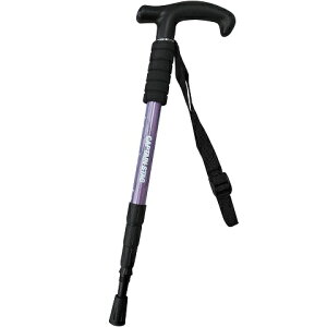 oR gbLO|[  gbLOXebL TObv 4i 85`95cm XCh p[v FEEL BOSCO UM-2316 y RpNg ܂肽 Lk oRp XgbN LveX^bO