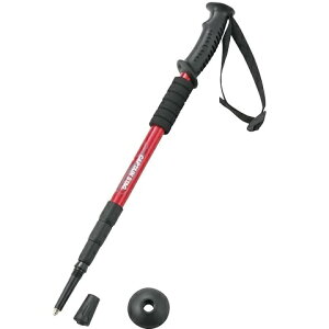 oR gbLO|[  gbLOXebL xgObv 4i 100`105cm XCh bh FEEL BOSCO UM-2317 y RpNg ܂肽 Lk oRp XgbN LveX^bO