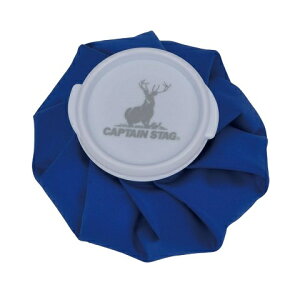 XX X̂ ACVOobO ACXobO STCY u[ Vit Fit UR-303 X|[c ACVO PA MǑ΍ ΍ ^  LveX^bO