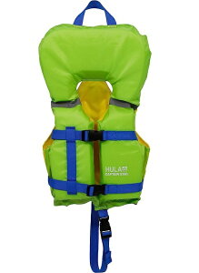 ~ t[eBOxXg cp 2`3 CgO[ HULA US-3015 CtxXg S qp CtWPbg Jk[ ނ Lv V LveX^bO