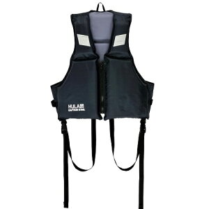 t[eBOxXg lp ubNu[ HULA US-3016 CtxXg S ˃e[vt ܂肽 CtWPbg Jk[ ނ Lv V LveX^bO