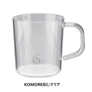 }OJbv 260ml ɂ Rbv ϔM y   Lv H CS Forest Cafe AEghA UW-3564 UW-3565 UW-3566 UW-3567 LveX^bO