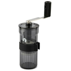 nfB[ R[q[~ S 蓮 Z~bNn |J[{lCg UW-3585 ҂ ~  nfB[~ Lv AEghA  NA ϋv LveX^bO