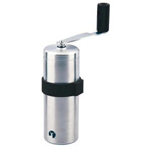 nfB[ R[q[~ L 蓮 18-8XeX Z~bNn UW-3586 ҂ ~  XeX nfB[~ Lv AEghA LveX^bO