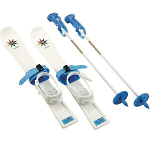 LbY XL[ WjA vXL[ 60cm u[ UX-586 vX`bN XL[ Zbg qǂp V LveX^bO s