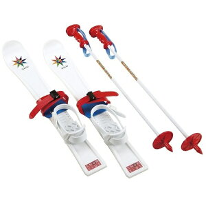 LbY XL[ WjA vXL[ 60cm bh UX-587 vX`bN XL[ Zbg qǂp V LveX^bO s