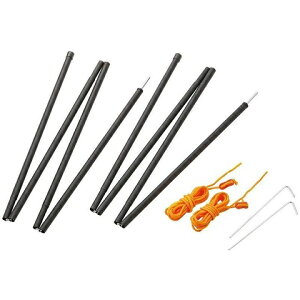 X`[|[ 180cm 2{Zbg [vEX`[yOt ubN UA-4514 eg ^[v ⏕ i |[ Lv LveX^bO