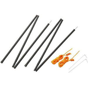 X`[|[ 160cm 2{Zbg [vEX`[yOt ubN UA-4515 eg ^[v ⏕ i |[ Lv LveX^bO